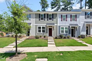 513 Hacksaw Trl, Raleigh, NC 27610 - Photo 1