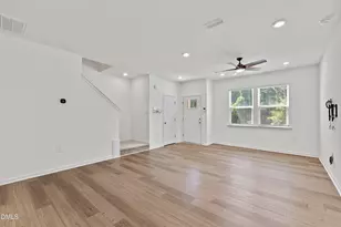 513 Hacksaw Trl, Raleigh, NC 27610 - Photo 4