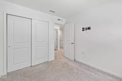 513 Hacksaw Trail, Raleigh, NC 27610 - Photo 16