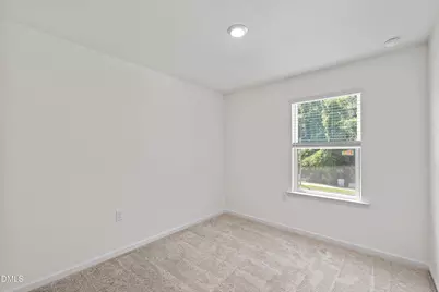513 Hacksaw Trail, Raleigh, NC 27610 - Photo 20