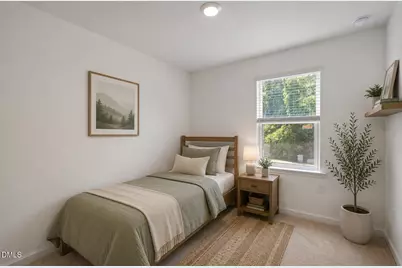 513 Hacksaw Trail, Raleigh, NC 27610 - Photo 28