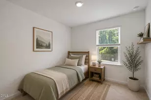 513 Hacksaw Trl, Raleigh, NC 27610 - Photo 28