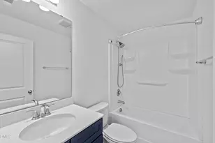 513 Hacksaw Trl, Raleigh, NC 27610 - Photo 24