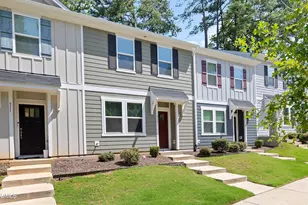 513 Hacksaw Trl, Raleigh, NC 27610 - Photo 2
