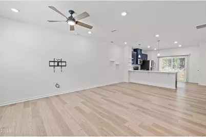 513 Hacksaw Trail, Raleigh, NC 27610 - Photo 4