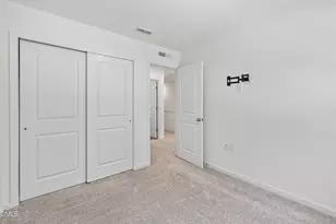 513 Hacksaw Trl, Raleigh, NC 27610 - Photo 22