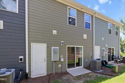 513 Hacksaw Trail, Raleigh, NC 27610 - Photo 18