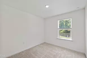 513 Hacksaw Trl, Raleigh, NC 27610 - Photo 14