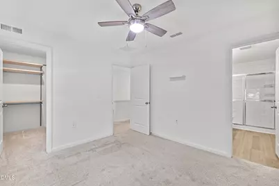513 Hacksaw Trail, Raleigh, NC 27610 - Photo 16