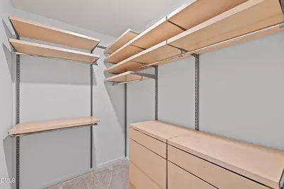513 Hacksaw Trail, Raleigh, NC 27610 - Photo 12
