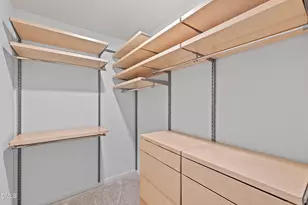 513 Hacksaw Trl, Raleigh, NC 27610 - Photo 12