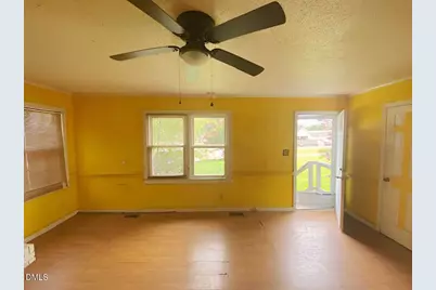 2201 Tunstall Place SW, Wilson, NC 27893 - Photo 6