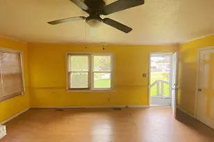 2201 Tunstall Pl SW, Wilson, NC 27893 - Photo 6