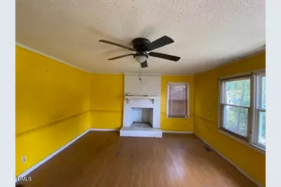 2201 Tunstall Place SW, Wilson, NC 27893 - Photo 6