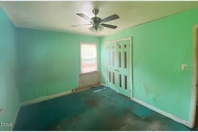 2201 Tunstall Place SW, Wilson, NC 27893 - Photo 24