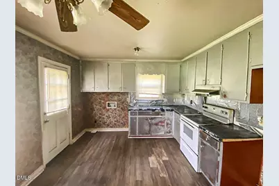 2201 Tunstall Place SW, Wilson, NC 27893 - Photo 10