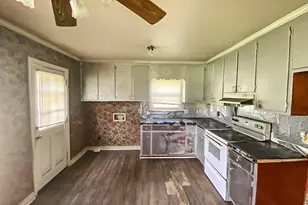 2201 Tunstall Pl SW, Wilson, NC 27893 - Photo 10