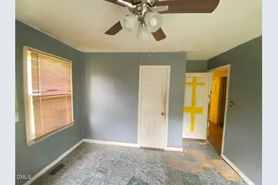 2201 Tunstall Place SW, Wilson, NC 27893 - Photo 20