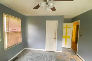 2201 Tunstall Pl SW, Wilson, NC 27893 - Photo 20