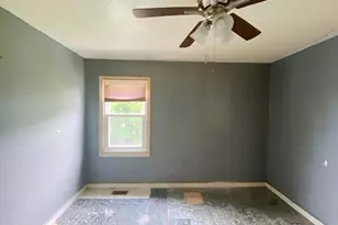 2201 Tunstall Pl SW, Wilson, NC 27893 - Photo 18