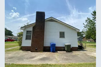 2201 Tunstall Place SW, Wilson, NC 27893 - Photo 2