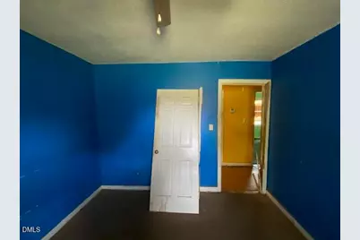 2201 Tunstall Place SW, Wilson, NC 27893 - Photo 16