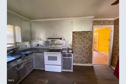2201 Tunstall Place SW, Wilson, NC 27893 - Photo 10