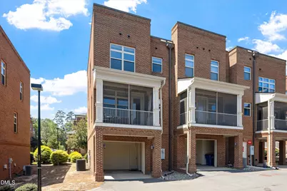 1211 Twin Branches Way #102, Raleigh, NC 27606 - Photo 32