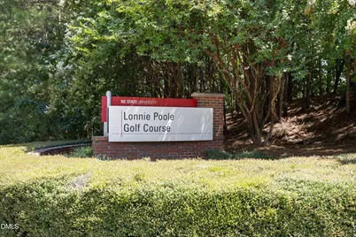 1211 Twin Branches Way #102, Raleigh, NC 27606 - Photo 38