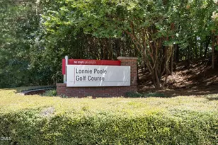 1211 Twin Branches Way, Raleigh, NC 27606 - Photo 38