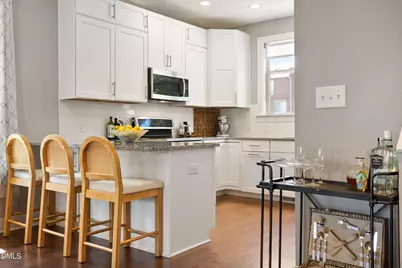 1211 Twin Branches Way #102, Raleigh, NC 27606 - Photo 10