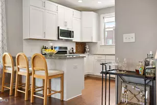 1211 Twin Branches Way, Raleigh, NC 27606 - Photo 10