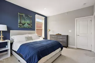 1211 Twin Branches Way, Raleigh, NC 27606 - Photo 20