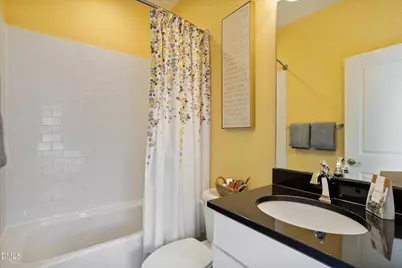 1211 Twin Branches Way #102, Raleigh, NC 27606 - Photo 28