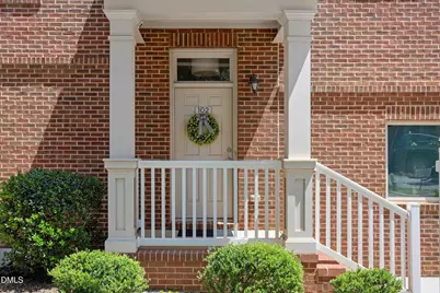 1211 Twin Branches Way #102, Raleigh, NC 27606 - Photo 2