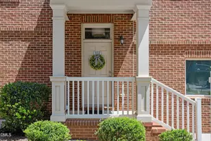 1211 Twin Branches Way, Raleigh, NC 27606 - Photo 2