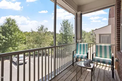 1211 Twin Branches Way #102, Raleigh, NC 27606 - Photo 16