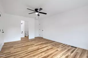 1515 Grandview Dr, Fayetteville, NC 28314 - Photo 28