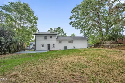 1515 Grandview Drive, Fayetteville, NC 28314 - Photo 46