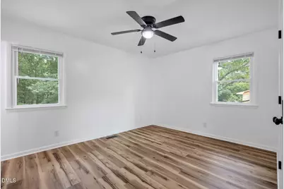 1515 Grandview Drive, Fayetteville, NC 28314 - Photo 34
