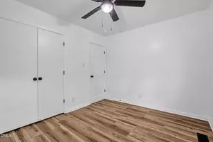 1515 Grandview Dr, Fayetteville, NC 28314 - Photo 24
