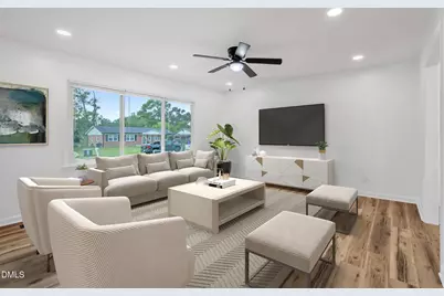 1515 Grandview Drive, Fayetteville, NC 28314 - Photo 10