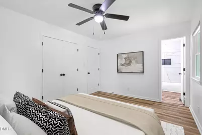 1515 Grandview Drive, Fayetteville, NC 28314 - Photo 32