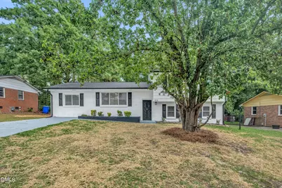 1515 Grandview Drive, Fayetteville, NC 28314 - Photo 4