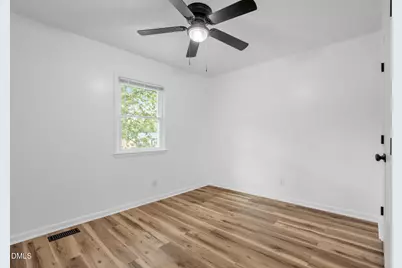 1515 Grandview Drive, Fayetteville, NC 28314 - Photo 24