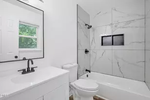 1515 Grandview Dr, Fayetteville, NC 28314 - Photo 20