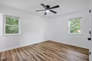 1515 Grandview Dr, Fayetteville, NC 28314 - Photo 18