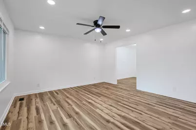 1515 Grandview Drive, Fayetteville, NC 28314 - Photo 10