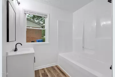 1515 Grandview Drive, Fayetteville, NC 28314 - Photo 30
