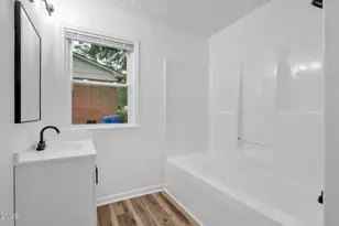 1515 Grandview Dr, Fayetteville, NC 28314 - Photo 30